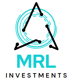 MRL INVESTMENTS